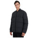 4F Ανδρικό μπουφάν Down Jacket